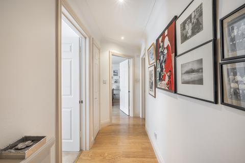 1 bedroom flat for sale, Tyndale House, 2 Tyndale Lane, London