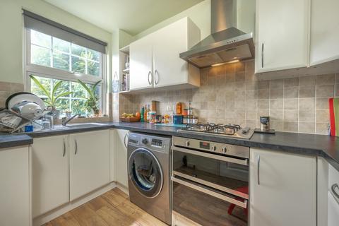 2 bedroom semi-detached house for sale, North Worple Way, Mortlake, London