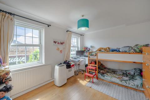 2 bedroom semi-detached house for sale, North Worple Way, Mortlake, London