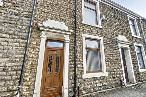 2 bedroom terraced house to rent, Greenbank Terrace, Lower Darwen