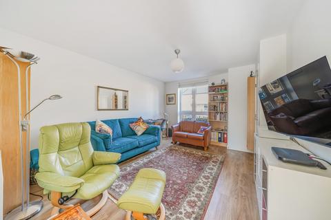 2 bedroom semi-detached house for sale, Cornishmens Road, Bath BA1