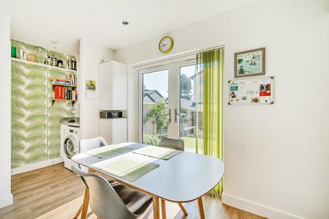 2 bedroom semi-detached house for sale, Cornishmens Road, Bath BA1