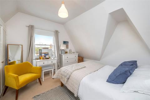 2 bedroom flat for sale, Kings Road, Richmond, Surrey