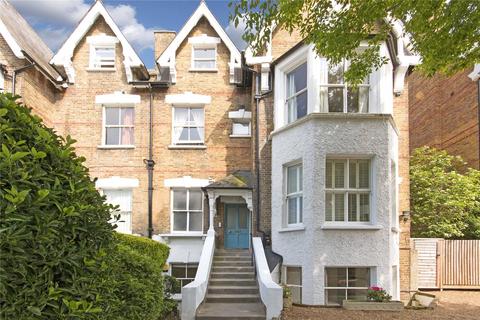 2 bedroom flat for sale, Kings Road, Richmond, Surrey