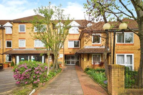 1 bedroom apartment for sale, Wembley Park Drive, Middlesex HA9