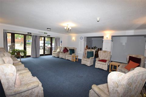 1 bedroom apartment for sale, Wembley Park Drive, Middlesex HA9