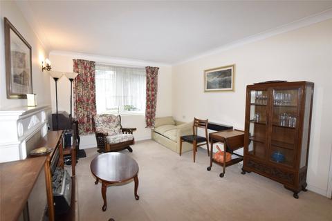 1 bedroom apartment for sale, Wembley Park Drive, Middlesex HA9