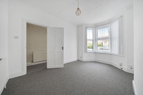 5 Beryl Road, Bristol, BS3 3DH