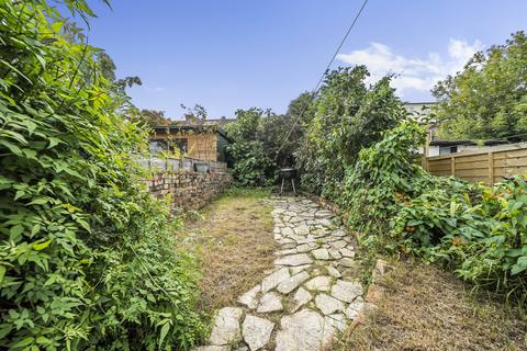 5 Beryl Road, Bristol, BS3 3DH