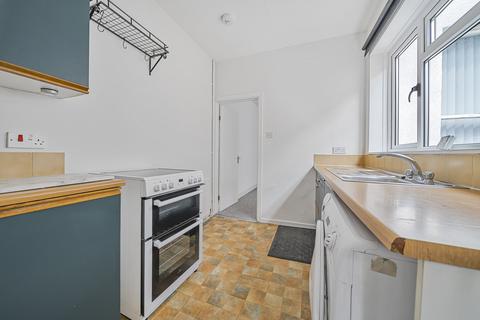 5 Beryl Road, Bristol, BS3 3DH