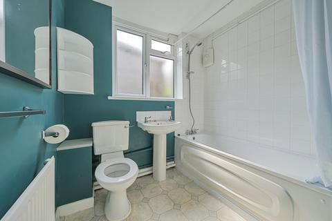 5 Beryl Road, Bristol, BS3 3DH