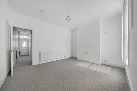 5 Beryl Road, Bristol, BS3 3DH