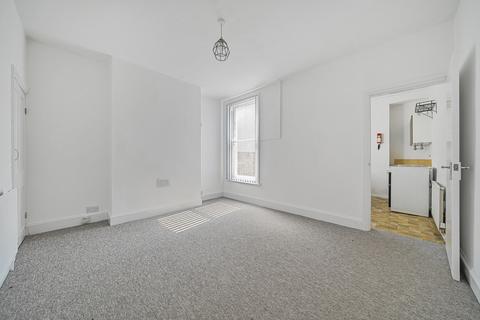 5 Beryl Road, Bristol, BS3 3DH