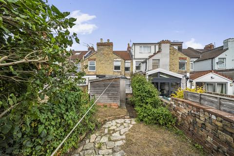 5 Beryl Road, Bristol, BS3 3DH