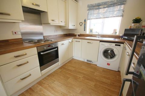 2 bedroom coach house for sale, Bracken Ghyll Close, Chorley PR7