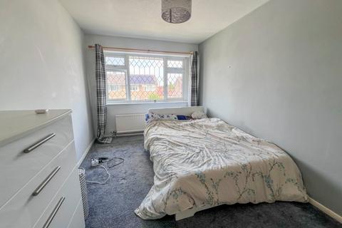35 Collingwood Crescent, Grimsby, DN34 5RG