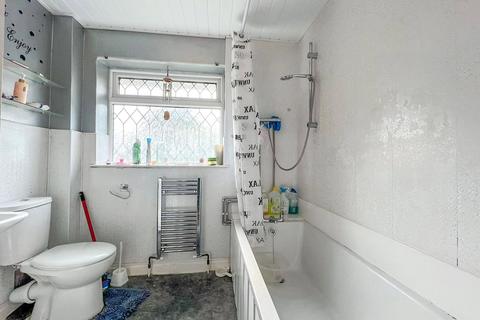 35 Collingwood Crescent, Grimsby, DN34 5RG