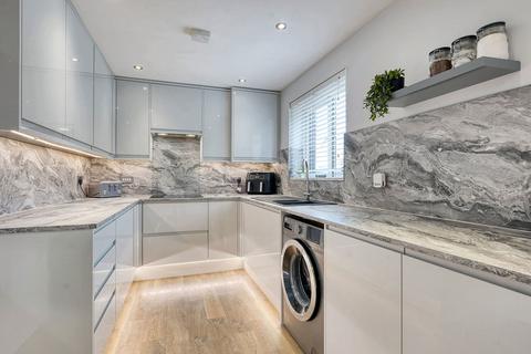 98 Bellaport Gardens, Harrington, Workington, CA14 5QX