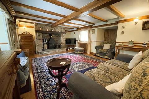 4 bedroom barn conversion for sale, Penny Hill, Worksop S81