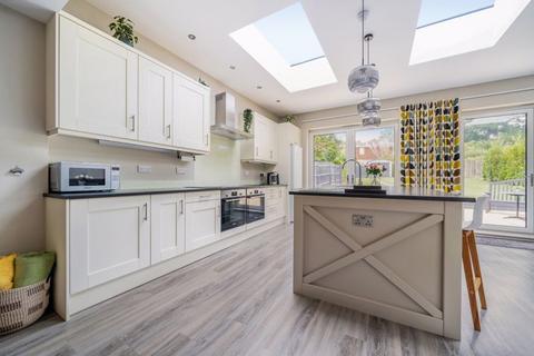 4 bedroom detached house for sale, Withyham Road, Groombridge, Tunbridge Wells