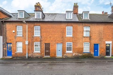 3 bedroom terraced house for sale, Priory Road, Tonbridge
