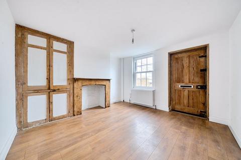 3 bedroom terraced house for sale, Priory Road, Tonbridge