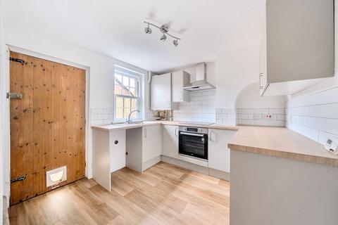3 bedroom terraced house for sale, Priory Road, Tonbridge