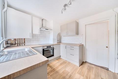 3 bedroom terraced house for sale, Priory Road, Tonbridge