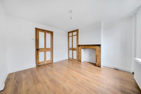 3 bedroom terraced house for sale, Priory Road, Tonbridge, TN9