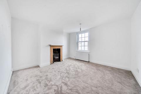 3 bedroom terraced house for sale, Priory Road, Tonbridge, TN9