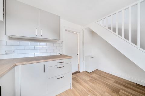 3 bedroom terraced house for sale, Priory Road, Tonbridge, TN9