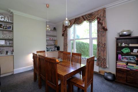 6 bedroom semi-detached house for sale, Fairfield Mount, Highgate Road, Walsall