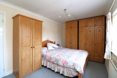 20 Birch Lane, Pelsall, Walsall, WS4 1AS