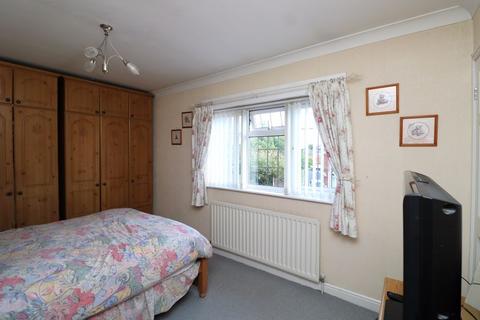 20 Birch Lane, Pelsall, Walsall, WS4 1AS