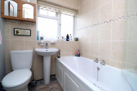 20 Birch Lane, Pelsall, Walsall, WS4 1AS