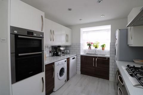 3 bedroom detached house for sale, Balmoral Way, Walsall