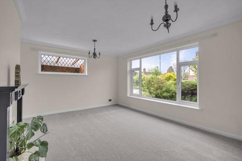 3 bedroom bungalow for sale, THE CLOISTERS, HUMBERSTON