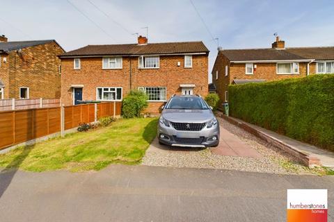 3 bedroom semi-detached house for sale, Pitfields Road, Oldbury