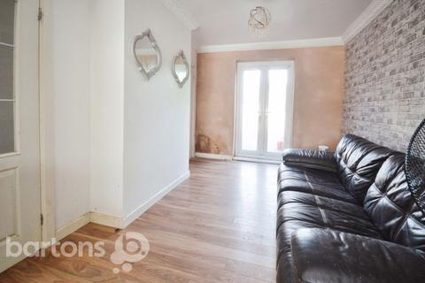 3 bedroom semi-detached house for sale, Far Lane, East Dene