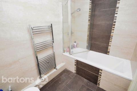 64 Far Lane, Rotherham, S65 2RU