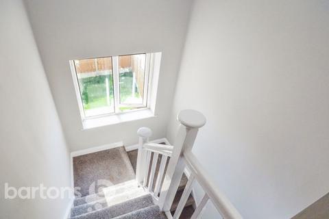 64 Far Lane, Rotherham, S65 2RU