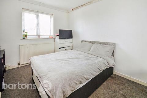 64 Far Lane, Rotherham, S65 2RU