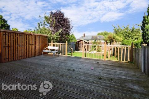 64 Far Lane, Rotherham, S65 2RU
