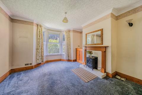 2 bedroom semi-detached house for sale, High Street, Wellington TA21