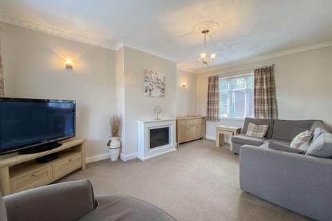 3 bedroom semi-detached house for sale, Wallace Road, Bilston