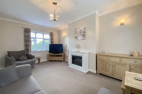 3 bedroom semi-detached house for sale, Wallace Road, Bilston