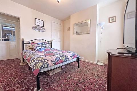 2 bedroom terraced house for sale, Phoenix Street, West Bromwich