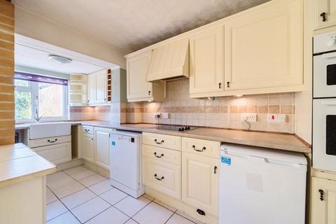 3 bedroom terraced house for sale, Gay Street, Wellington TA21