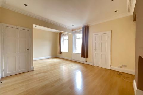 2 bedroom apartment for sale, Breamish Street, Jarrow