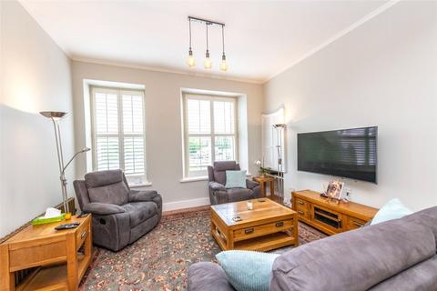 4 bedroom link detached house for sale, Towerbank House, 93 High Street, Banchory, Aberdeenshire, AB31